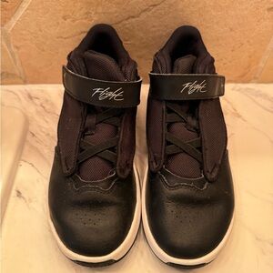 Kids Boys NIKE AIR JORDAN MAX AURA 4